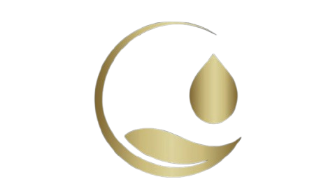 Skin Lab by Susana Lima